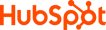 HubSpot_Logo